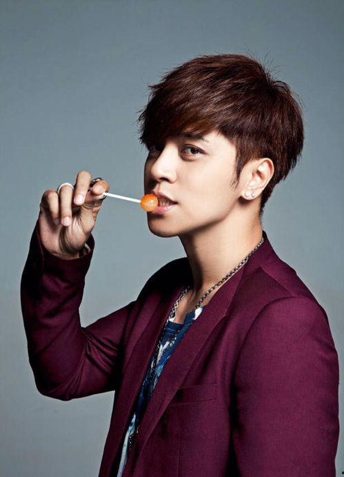 罗志祥爆料吴宗祥的视频,视频曝光惊人真相